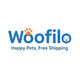woofilo